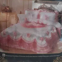 رو تختی دو نفره|سرویس روتختی|کرج, احدآباد|دیوار