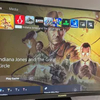 پکیج انتخابی نصب بازی PS4 PS5|کنسول، بازی ویدئویی و آنلاین|رشت, لاکانی|دیوار