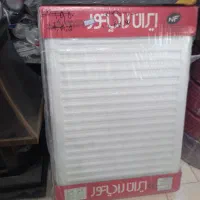 پکیج ورادیاتور ،ابگرمکن‌،بخاری|مصالح و تجهیزات ساختمان|شاهین‌شهر, گرگاب|دیوار