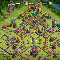 قیمت ۱۳۰۰ میلیون و سیصد هزار تومان