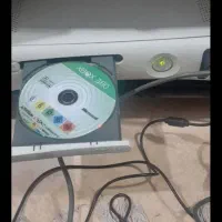 توضیحاتو بخون|کنسول، بازی ویدئویی و آنلاین|تهران, منیریه|دیوار