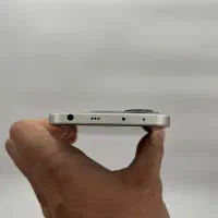 گوشی شیائومی Poco M7 Por 5G|موبایل|سنقر, |دیوار