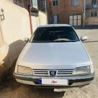 خودرو فروشی