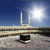 فیش حج تمتع