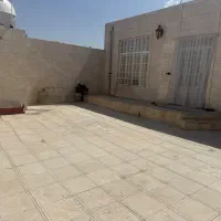 خانه ویلایی|فروش خانه و ویلا|مشهد, فرخد|دیوار