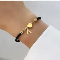 طلای هدیه و مناسبتی کم اجرت با فاکتور رسمی