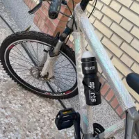 دوچرخه بندرلنگه|دوچرخه، اسکیت، اسکوتر|بندرلنگه, |دیوار