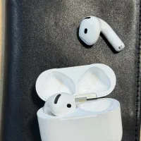 ایرپاد اپل ANC 4  (اصلی)