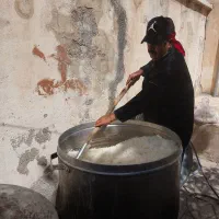 آشپزی مراسمات|خدمات پذیرایی، مراسم|کوهدشت, |دیوار