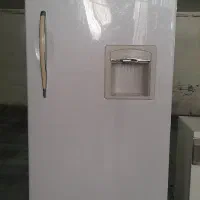یخچال یخساران