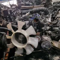 موتور ماشین|قطعات یدکی و لوازم جانبی|قشم, |دیوار