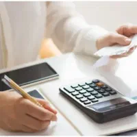 مشاوره آنلاین و خدمات حسابداری و مالیات و بیمه