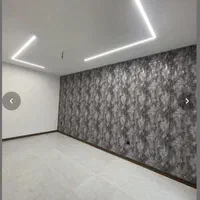 سرمایه گذارواقعی هستی پاشو بیا*سندتک برگ*اقساطی|فروش خانه و ویلا|چمستان, |دیوار