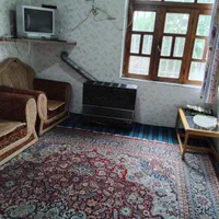 اجاره سوییت ۶۰ متری اقتصادی در مرکز شهر