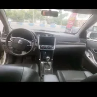 آریو دنده‌ای 1600cc، مدل ۱۳۹۷|خودرو سواری و وانت|کرمانشاه, |دیوار