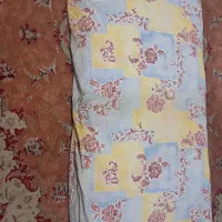 تشک ورختخواب