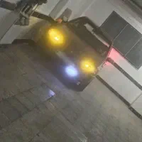 پراید مدل 87|خودرو سواری و وانت|اردبیل, |دیوار