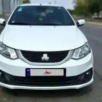 سایناS با استاندارد 85 گانه و SBR