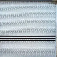 منزل وسوئیت پارکینگ دار  کرکره برقی  امیر