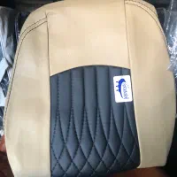 فروش روکش صندلی تمام خودرو ایرانی|قطعات یدکی و لوازم جانبی|شادگان, |دیوار