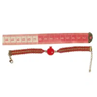 دستبند یلدایی میوکی|بدلیجات|تهران, شیخ هادی|دیوار