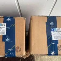 کمک فنر رانا /۲۰۶ س۲۰۷