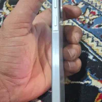 a56|موبایل|صائین قلعه, |دیوار