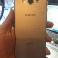 samsung A70و E700Hو A750|موبایل|تهران, صادقیه|دیوار