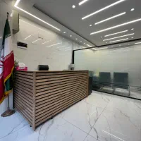 ۵۳ متر۱خواب فول امکانات|اجارهٔ آپارتمان|تهران, شادآباد|دیوار