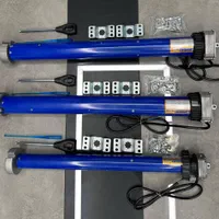 تعمیر کرکره برقی ریموت موتور|مصالح و تجهیزات ساختمان|تبریز, |دیوار