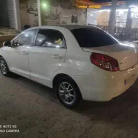 ام وی ام ۳۱۵ صندوقدار|خودرو سواری و وانت|امیدیه, |دیوار