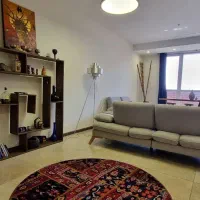 ۸۵متر/۲خواب/۸ساله/فردوس غرب/فول امکانات|فروش آپارتمان|تهران, سازمان برنامه جنوبی|دیوار