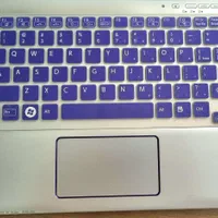 لپ تاپ Vaio Sony (وایو سونی)|رایانه همراه|تهران, جوادیه|دیوار