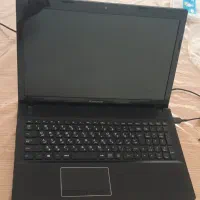 لپ تاپ Lenovo G500