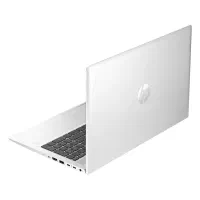 لپتاپ HP ProBook 445 G10|رایانه همراه|اصفهان, نقش جهان|دیوار