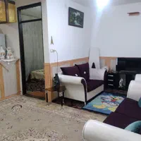 اجاره سوئیت شخصی|اجارهٔ کوتاهمدت آپارتمان و سوئیت|مشهد, تلگرد|دیوار