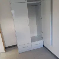 اجاره واحد نوساز طبقه اول با اسانسور بلوار خرمشهر|اجارهٔ آپارتمان|رشت, کوی طالقانی|دیوار