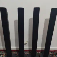 سینما خانواده