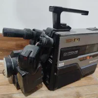 دوربین شارپ