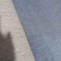 فروش موکت