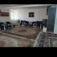 سه تخته فرش ۹ متری ۷۰۰ شانه