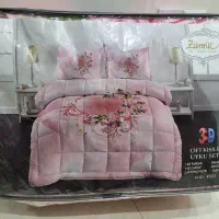 لحاف خوشخواب