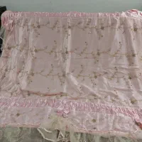 روتختی دو نفره در حد نو