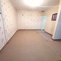 آپارتمان ۵۵ متری در حصار خط 4