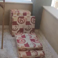 پشتی