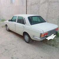 پیکان سواری مدل ۱۳۸۳