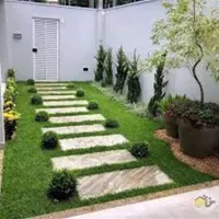 اسکان رایگان مهمان های عزیز