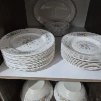 ظروف آرکاپول