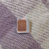 فروش خط همراه اول۰۹۱۷