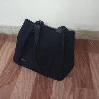 کیف زنانه|کیف، کفش، کمربند|اصفهان, عسگریه|دیوار